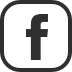 analisi crypto