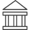 trading automatico