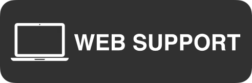 Sguardo Rendione investimenti digitali